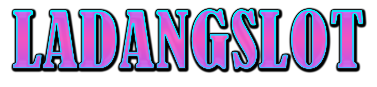 LadangSlot